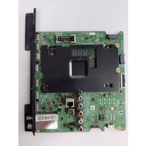 BN94-10516S LED tv alaplap (A0242)