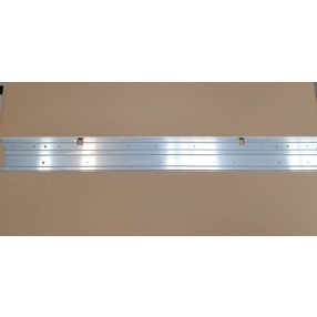    SSC_HS_HC500EQF VKGA1_60LED_R_REV02_210728 LG 50QNED80 (T0713)