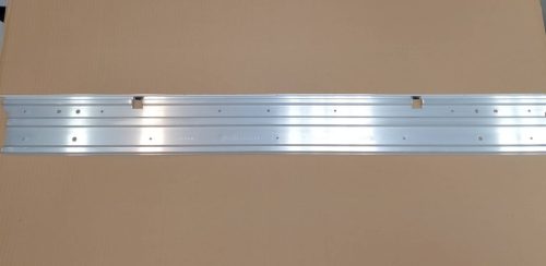  SSC_HS_HC500EQF VKGA1_60LED_R_REV02_210728 LG 50QNED80 (T0713)