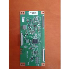 K0007HVZC (TO165) T-CON