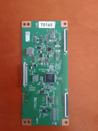 K0007HVZC (TO165) T-CON