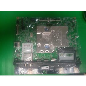 eax69487906(1.0) LED tv alaplap A0120 TC0971 