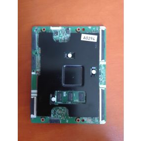 2015_AUO_UHD_HAWK_UFT (A0294)T-CON