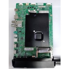 715GA006-M0G-B00-005K LED tv alaplap (L0449)