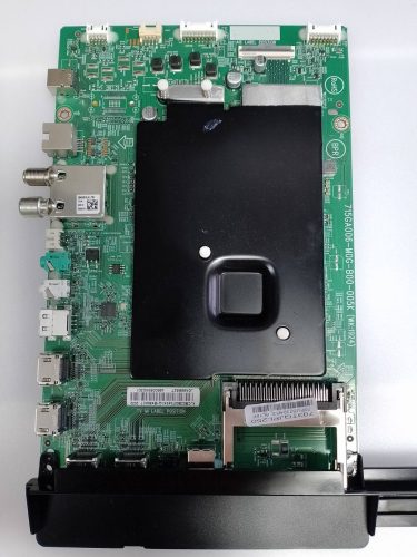715GA006-M0G-B00-005K LED tv alaplap (L0449)
