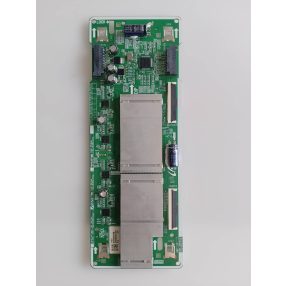 BN4400978B LED tv alkatrész (D0144)