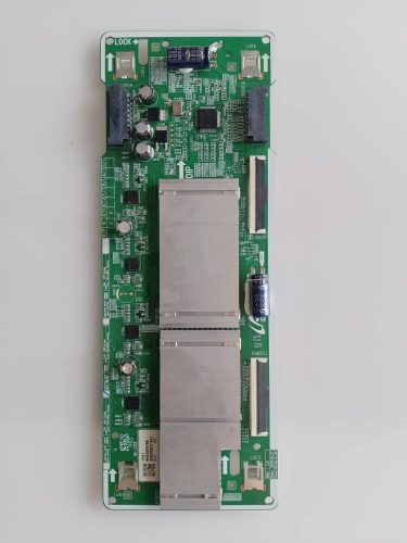 BN4400978B LED tv alkatrész (D0144)