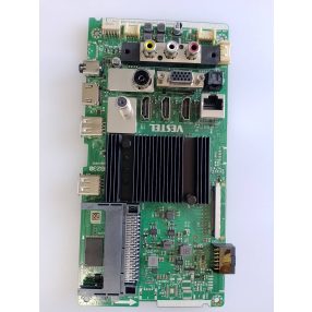 Vestel 17MB230 , 200420R2 LED tv alaplap (L0941)