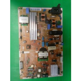 BN44-00645A led tv tápegység 17 A0901