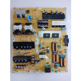 BN44-00816A LED tv tápegység (A0846)