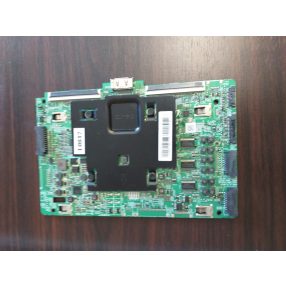 L:BN41_02572 (LO817) T-CON