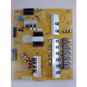 BN44-00939A LED tv tápegység (TC0993)