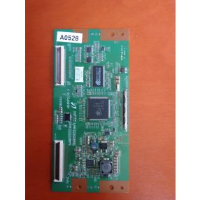 40HDCP2LV0.3 (A0528)T-CON