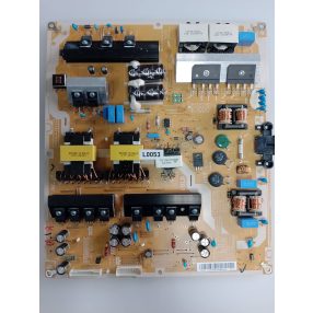 BN44-00814A , L48EM8A_FSM tápegység (L0053)