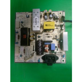 EC0FIT21 . 5MFM rev2.0 led tv tápegység 29 L0573 k