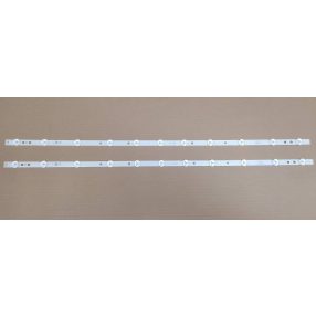 17DLB40NER20-A LED háttérvilágítás (T0688)
