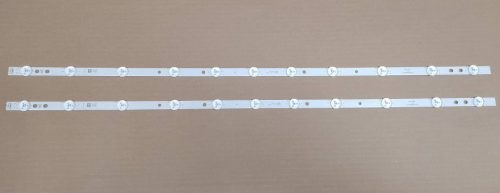17DLB40NER20-A LED háttérvilágítás (T0688)