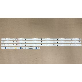 Samsung T28D310 2014SVS28 3228 06 REV1.1 AT0425