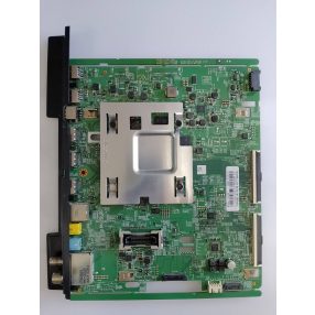 BN94-13299E LED tv alaplap (L0919)