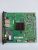 40-MS86T1-MAA2HG (43UD6306) LED tv alaplap (D0496)
