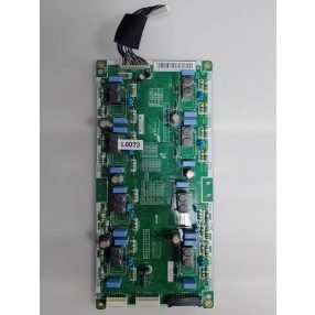 BN44-00817A LED Driver (L0073)