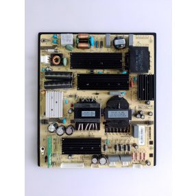   PCB:MP5565-90V1200 A REV1.0 (MP5565-252V600A) LED tv tápegység (D0193)