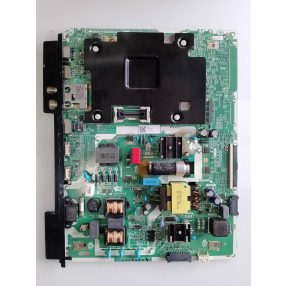 BN9651896A LED tv alaplap (L0537)