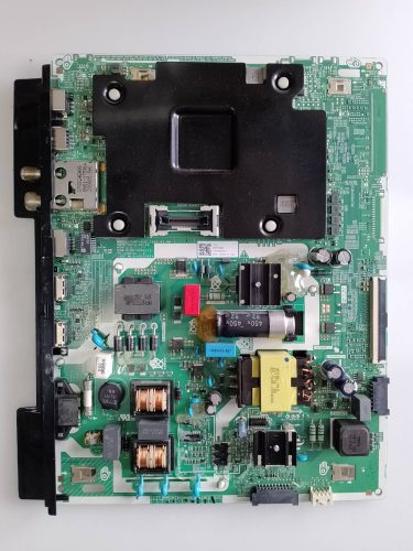 BN9651896A LED tv alaplap (L0537)