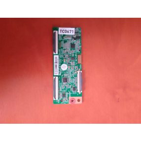 N2TP430FHDLV2D-F (TC0671) T-CON