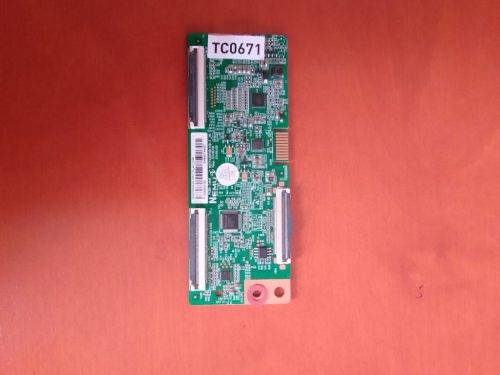 N2TP430FHDLV2D-F (TC0671) T-CON