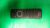 PHILIPS DVD PLAYER