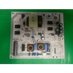 WLA194R-2 led tv tápegység G L0133