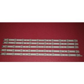 SSC_Y19_Trident_70UM73_S Háttérvilágítás