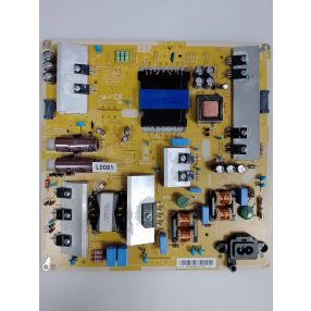 BN96-35336A tápegység (L0081)