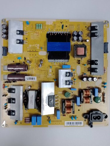 BN96-35336A tápegység (L0081)