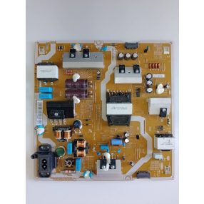 BN44-00876C LED tv tápegység (TC0986, L0841)