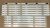 Samsung UE40JU7000 V5DU-400DCA-R1 400DCB-R1 (5*4+5*5led) AT0433