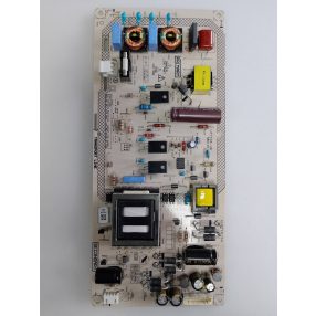 VTY194-38 LED tv tápegység (L0147)