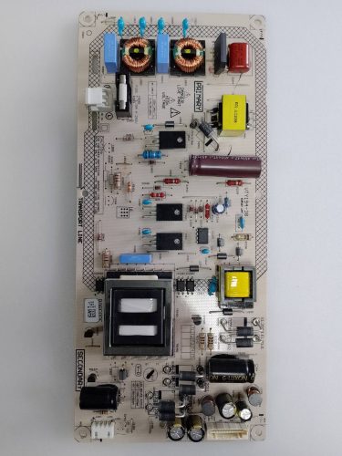 VTY194-38 LED tv tápegység (L0147)