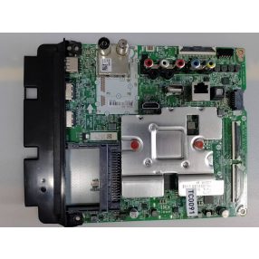 EAX69083603 (1.0) alaplap (TC0091)