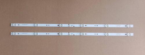 6501L618000020 06-32C2X6-618-M07W14 LED háttérvilágítás (J0146)