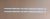 6501L618000020 06-32C2X6-618-M07W14 LED háttérvilágítás (J0146)