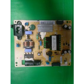 BN44-00695A led tv tápegység 17 A0921