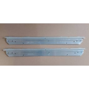   42" V6 EDGE FHD REV 1.0 (3660L-0374A) LED világítás (T0891)