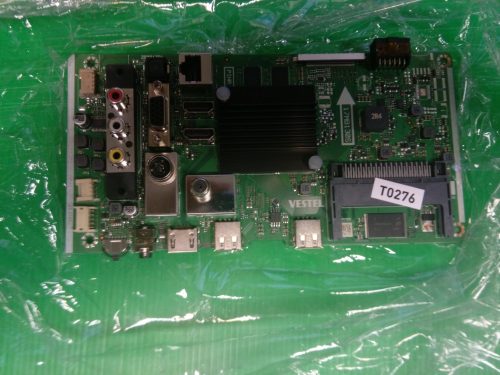 17MB130S led tv alaplap