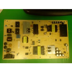 715GA025-P01-000-003M led tv tápegység (A0669)