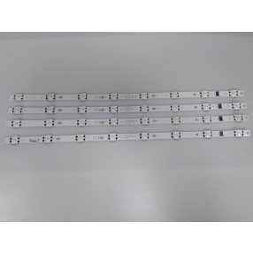 SSC_Y19.5_Trident_55UM73_REV00 led tv háttérvilágítás