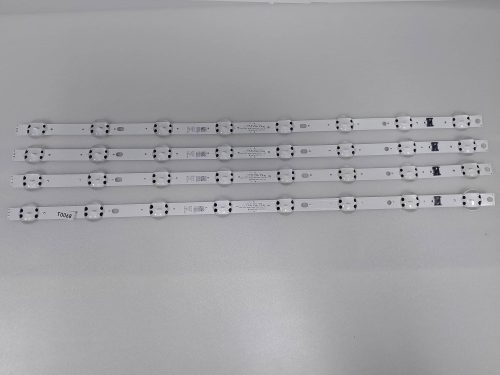 SSC_Y19.5_Trident_55UM73_REV00 led tv háttérvilágítás