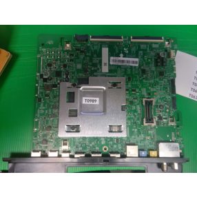 BN94-12486N a029 1737 led tv alaplap