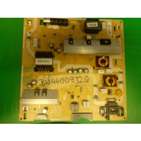 BN4400932Q led tv tápegység 23+ T0328 k